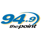 Radio The Point 94.9