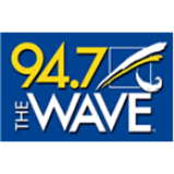Radio 94.7 The WAVE