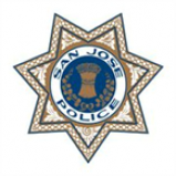 Radio San Jose Police - Foothill Division