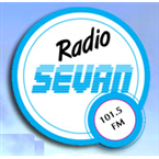 Radio Radio Sevan 101.5