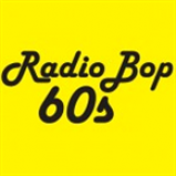 Radio Radio Bop 60s
