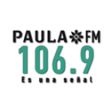Radio Paula FM 106.9