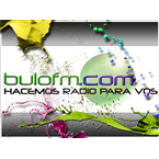 Radio Bulo FM