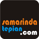 Radio Samarinda Tepian Radio