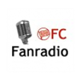 Radio OFC-Fanradio