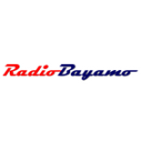 Radio Radio Bayamo 95.3