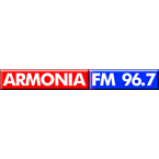 Radio ARMONIA FM 96.7