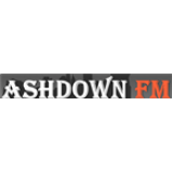 Radio Ashdown FM