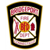 Radio Bridgeport Fire Dispatch