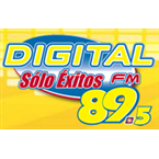 Radio Digital 89.5