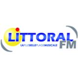 Radio Littoral FM 102.0