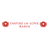 Radio Empire Of Love Radio