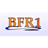 Radio BFR1 Radio