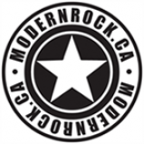Radio ModernRock.ca
