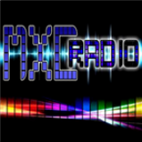 Radio MXC Radio