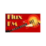 Radio Flux FM