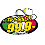 Radio La Tricolor 99.9