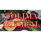 Radio Tolima Musical