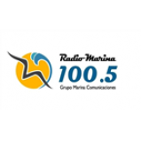 Radio Radio Marina 100.5