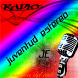 Radio Juventud Estereo Radio
