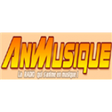 Radio Animusique Radio