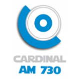 Radio Radio Cardinal AM 730