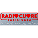 Radio Radio Cuore Basilicata 88.9