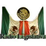 Radio Radio Legislativa
