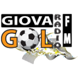 Radio Giova Gol Radio