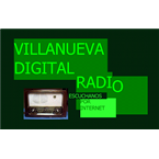 Radio Villanueva Diggital Radio