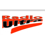 Radio Radio Ultra Bllagoevgrad 92.6