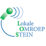 Radio Omroep Stein 96.2