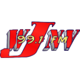Radio J-99 99.1