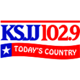 Radio KSJJ 102.9