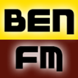 Radio Ben FM