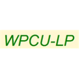 Radio WPCU-LP 106.9