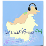 Radio Interaktif Borneo FM
