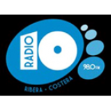 Radio Radio 10 98.0