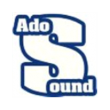 Radio AdoSound Radio