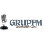 Radio Grup FM