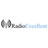 Radio Radio Excellent - Strive For Excellence