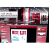 Radio Fresh1Radio