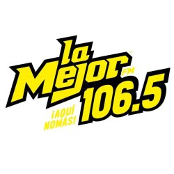Radio La Mejor FM Tuxtepec