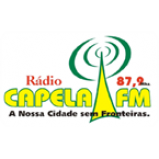 Radio Rádio Capela 87.9