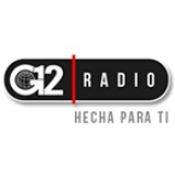 Radio G12 Radio 1550