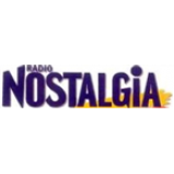 Radio Cotonete Nostalgia Radio