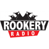 Radio Rookery Radio