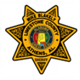 Radio Limestone County Sheriff, Fire, and EMS