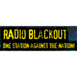 Radio Radio Blackout 105.25