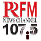Radio PR FM 107.5